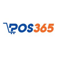 pos365