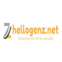 hellogenznet