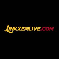 linkxemlive