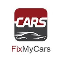 Fixmycars