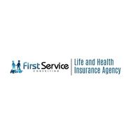 fsinsurance