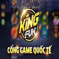 gamekingfuntvnet