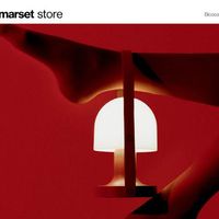 marsetstore