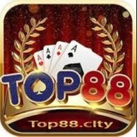 top88city