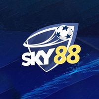 sky88fun