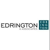 Edrington