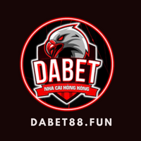 dabet88fun