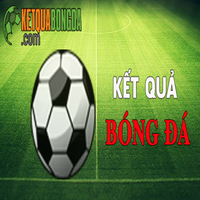 ketquabongda9