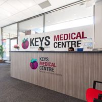 keysmedical