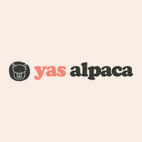 yasalpacaug