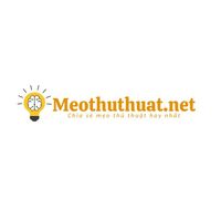 meothuthuatnet