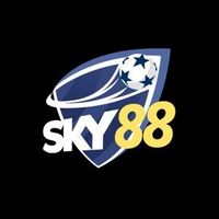 sky88best