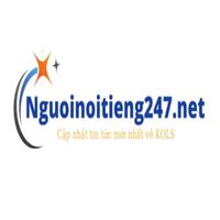 nguoinoitieng247