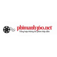 phimanh360