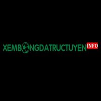 xembongdatruct