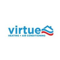 virtueheating
