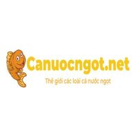canuocngotnet