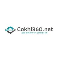 cokhi360