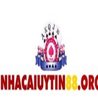nhacaiuytin88org