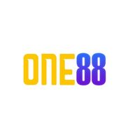 one88ocom