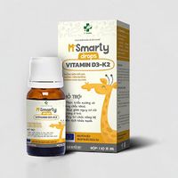 msmarty3mpharma