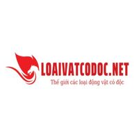 loaivatcodoc
