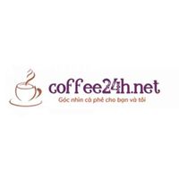 coffee24h