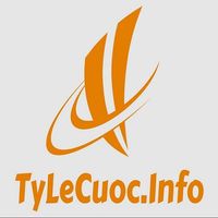 tylecuocmobi