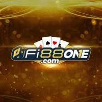 fi88onecom