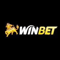 winbet888