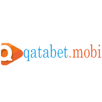qatabetmobi