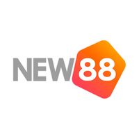 new88newcom