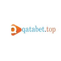 qatabettop