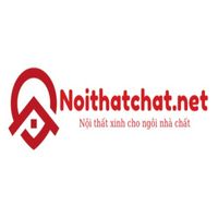 noithatchat