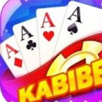 kabibegame