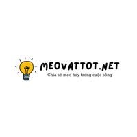 meovattot