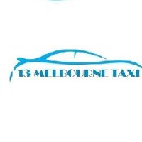 melbournetaxi