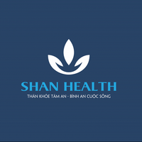 shanhealthgovap
