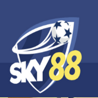 sky88bett