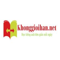 khonggioihannet