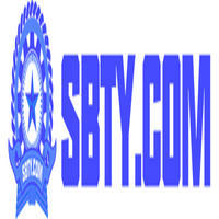 sbtyltd