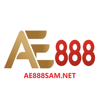 ae888samnet