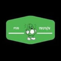 pubtruyen