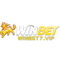 winbet7