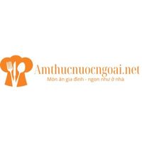 amthucnuocngoai