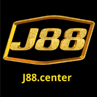 j88