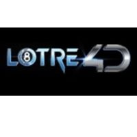 lotre4dtop