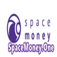spacemoney