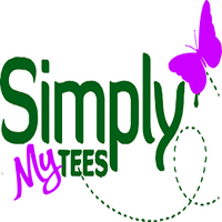 mysimplymerch