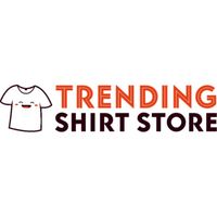 trendingshirt